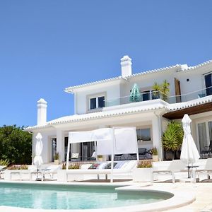 Emcasa Boutique Guesthouse